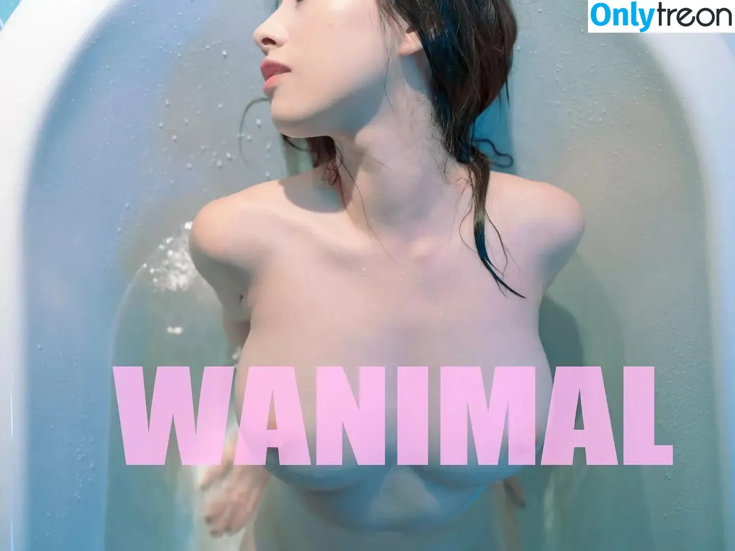 Wanimal Models nude photo #0125 (wanimal912)