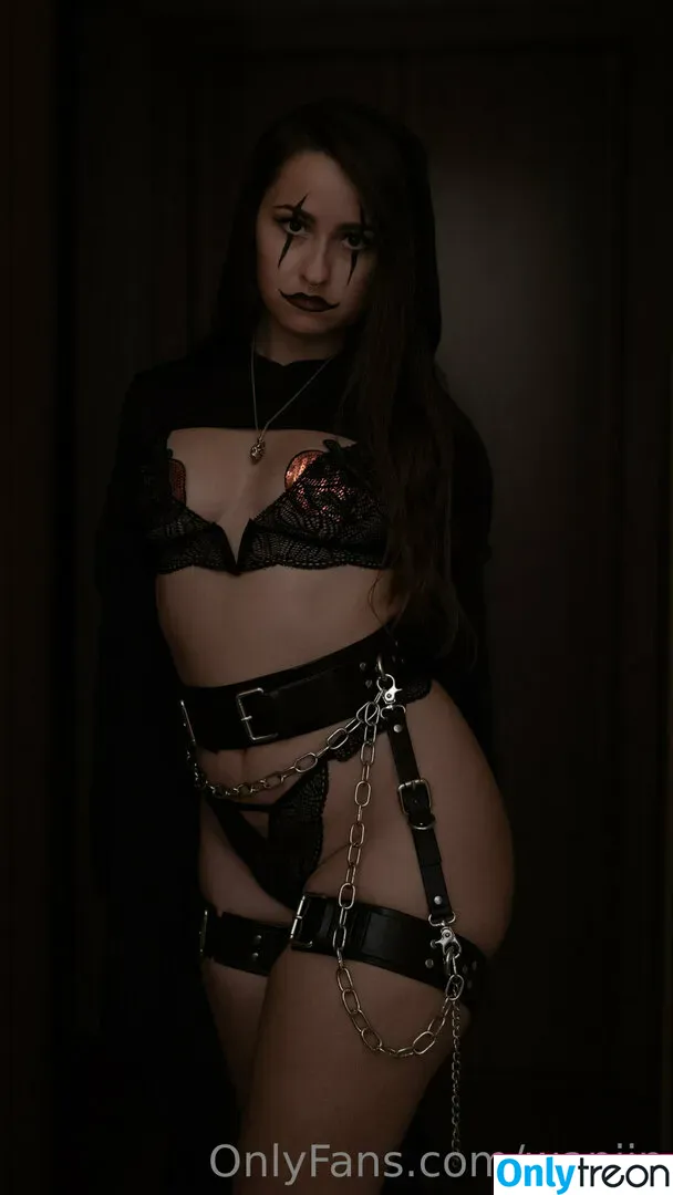 Wanjin nude photo #0015 (wanjingaming / wanjinirl)