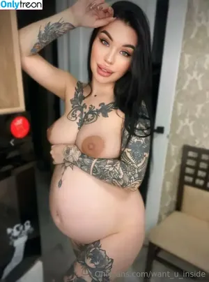  nude photo #0003