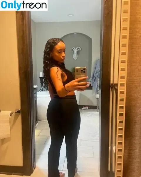 wapanitia nude photo #0001 (tatumkatzman___)
