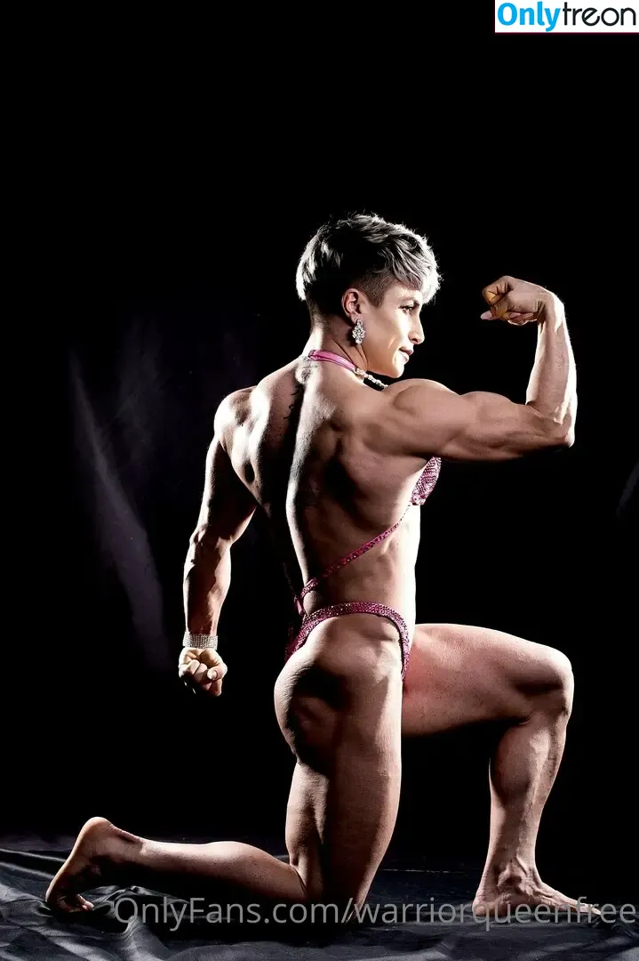 warriorqueenfree nude photo #0048 (the.warrior.queen)