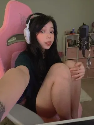  nude photo #0006