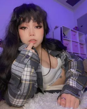  nude photo #0007