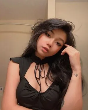  nude photo #0031