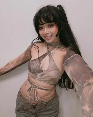  nude photo #0225