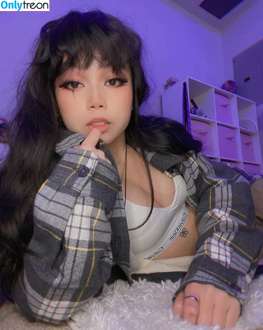 Wasabiicat nude photo #0007 (Wasabiicat)