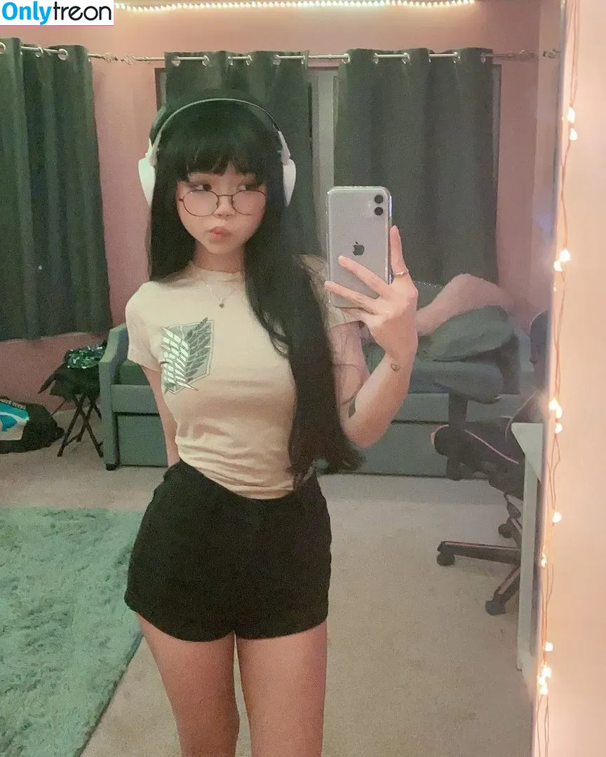 Wasabiicat nude photo #0016 (Wasabiicat)