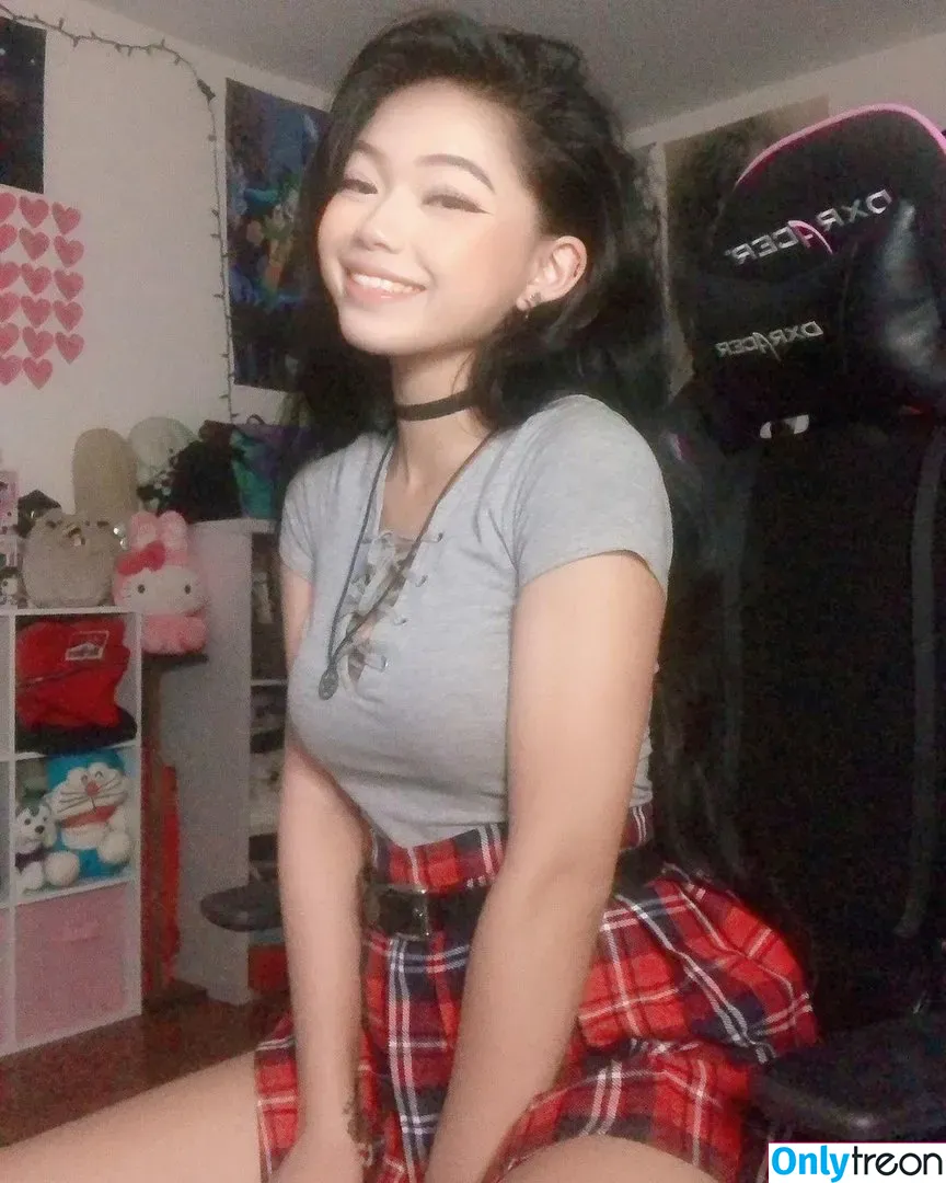 Wasabiicat nude photo #0018 (Wasabiicat)