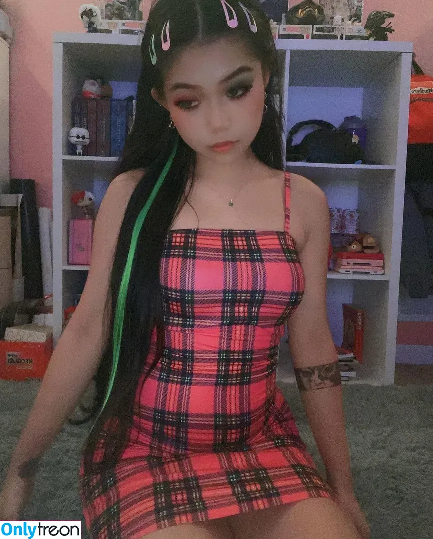 Wasabiicat nude photo #0023 (Wasabiicat)