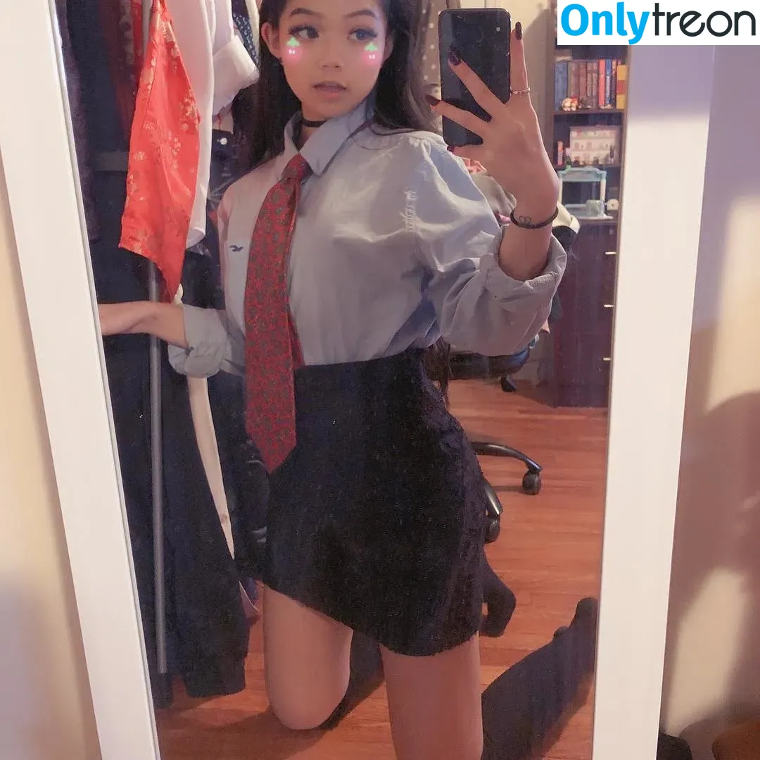 Wasabiicat nude photo #0024 (Wasabiicat)