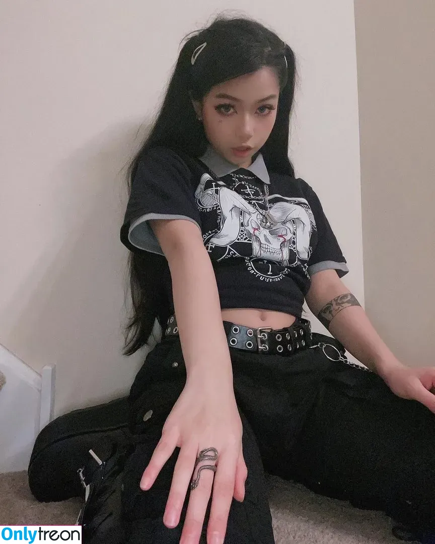 Wasabiicat nude photo #0026 (Wasabiicat)