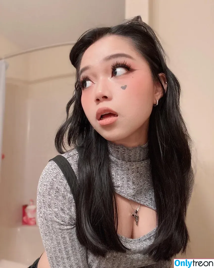 Wasabiicat nude photo #0029 (Wasabiicat)