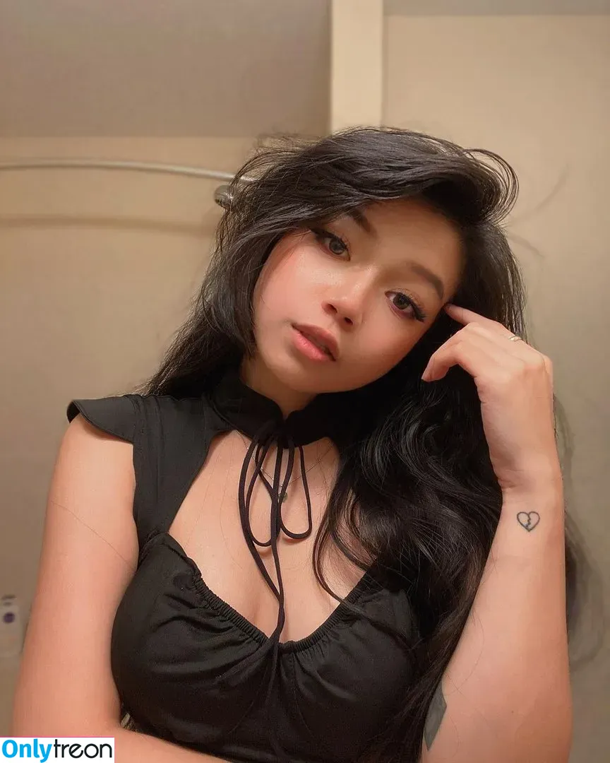 Wasabiicat nude photo #0031 (Wasabiicat)