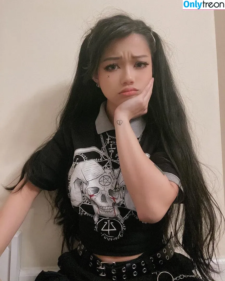 Wasabiicat nude photo #0032 (Wasabiicat)