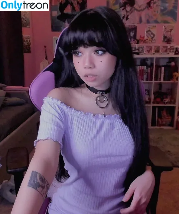 Wasabiicat nude photo #0036 (Wasabiicat)