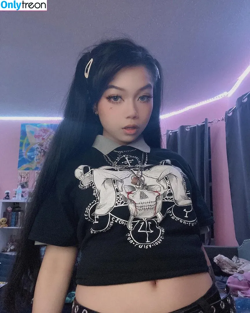 Wasabiicat nude photo #0037 (Wasabiicat)