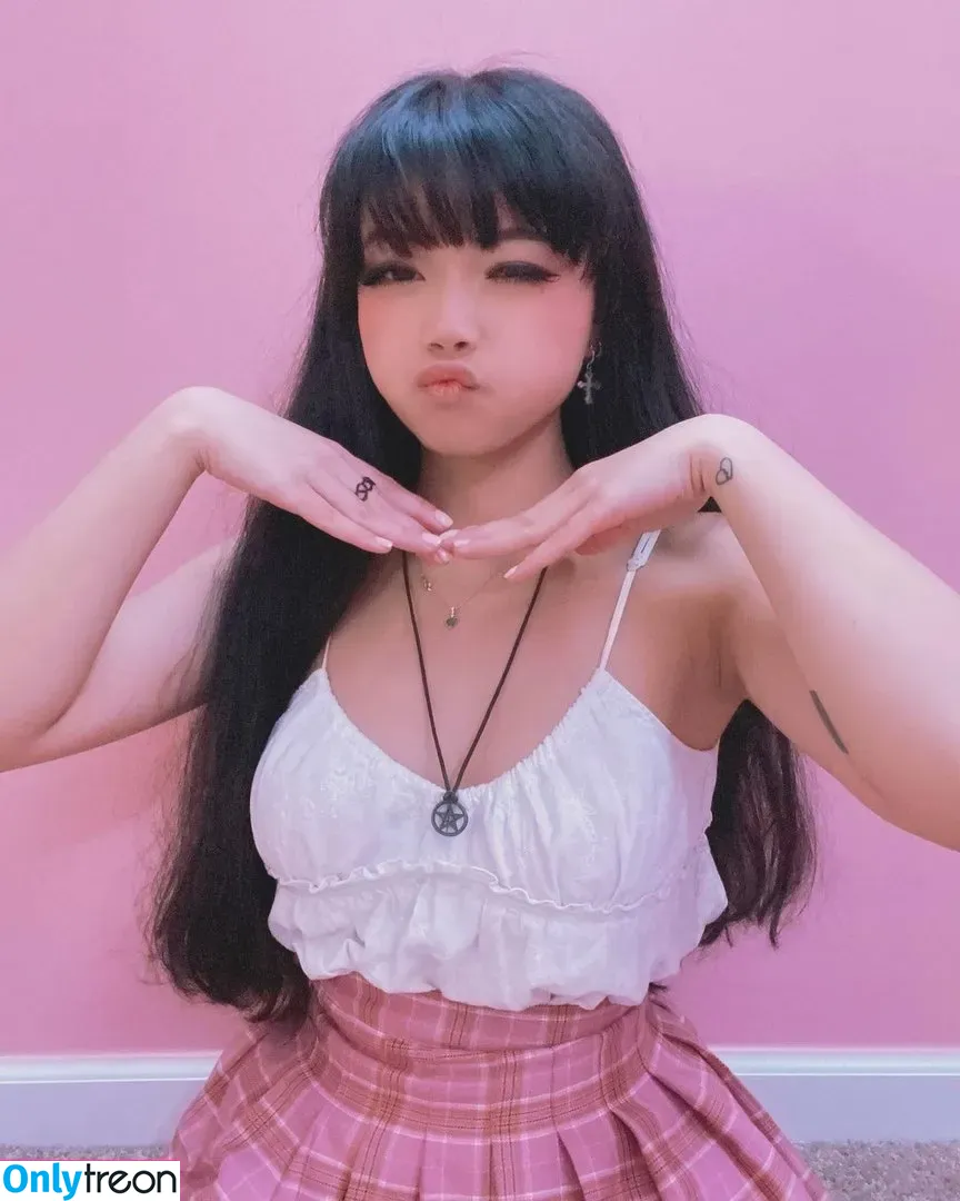 Wasabiicat nude photo #0038 (Wasabiicat)