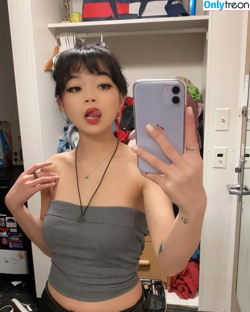 Wasabiicat nude photo #0043 (Wasabiicat)