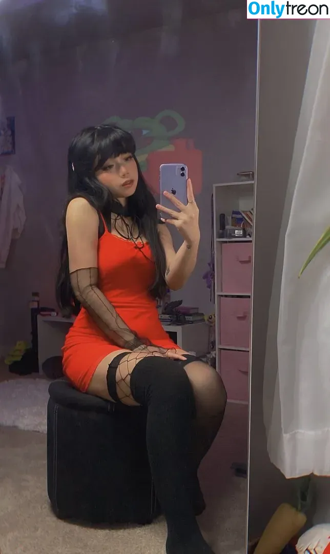 Wasabiicat nude photo #0055 (Wasabiicat)