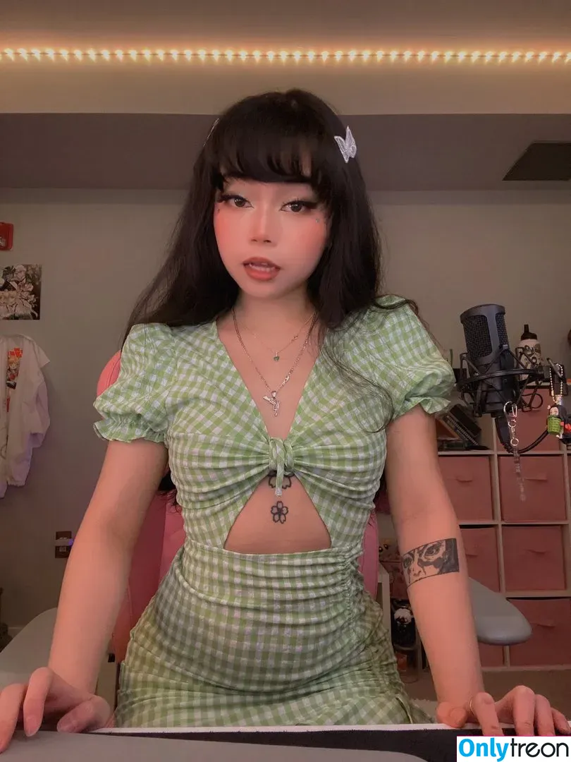 Wasabiicat nude photo #0058 (Wasabiicat)