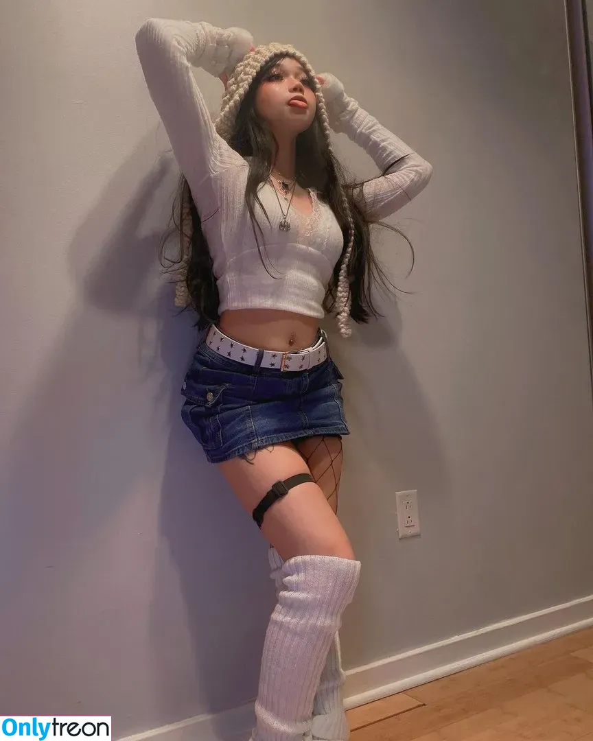Wasabiicat nude photo #0061 (Wasabiicat)