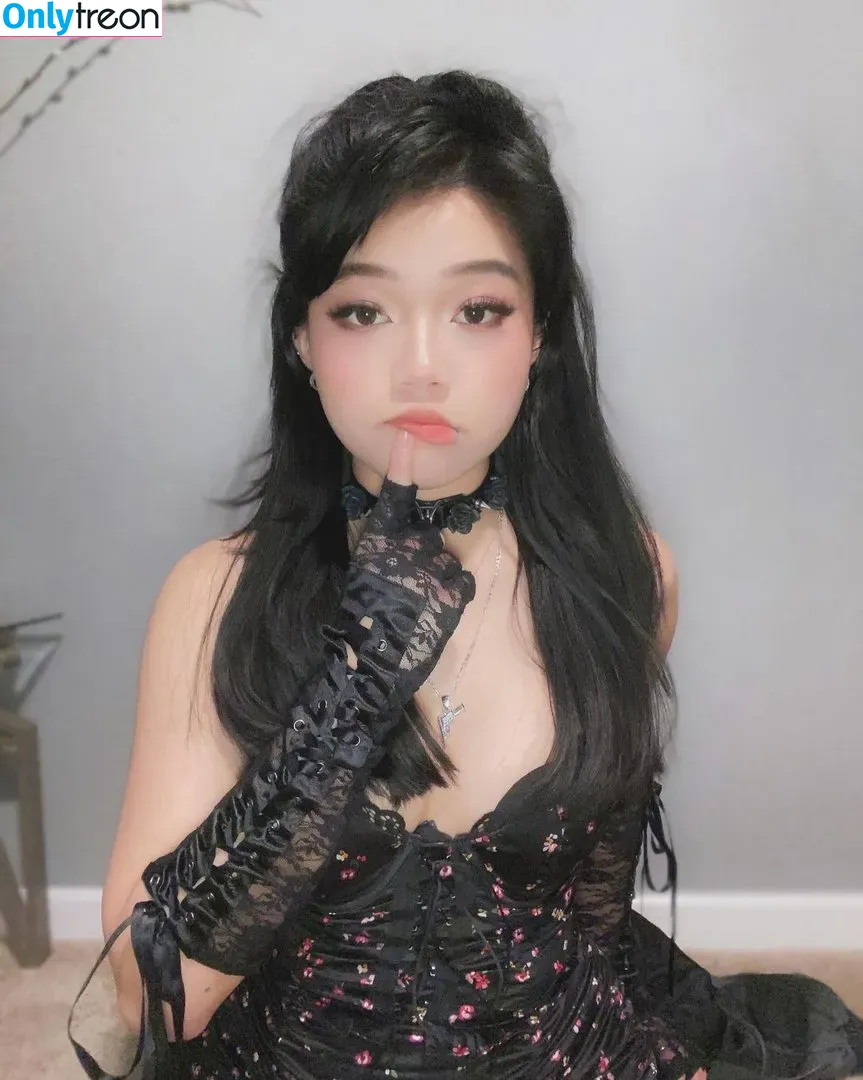 Wasabiicat nude photo #0062 (Wasabiicat)