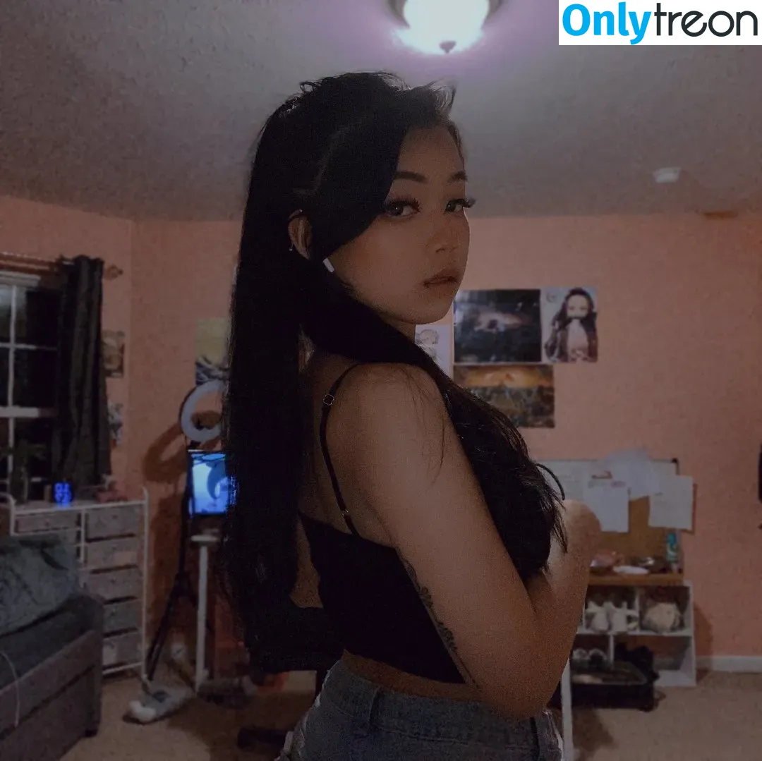 Wasabiicat nude photo #0064 (Wasabiicat)