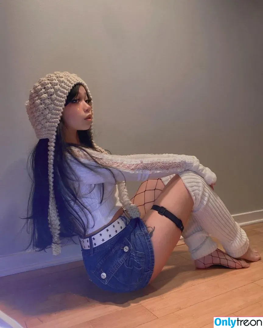 Wasabiicat nude photo #0065 (Wasabiicat)