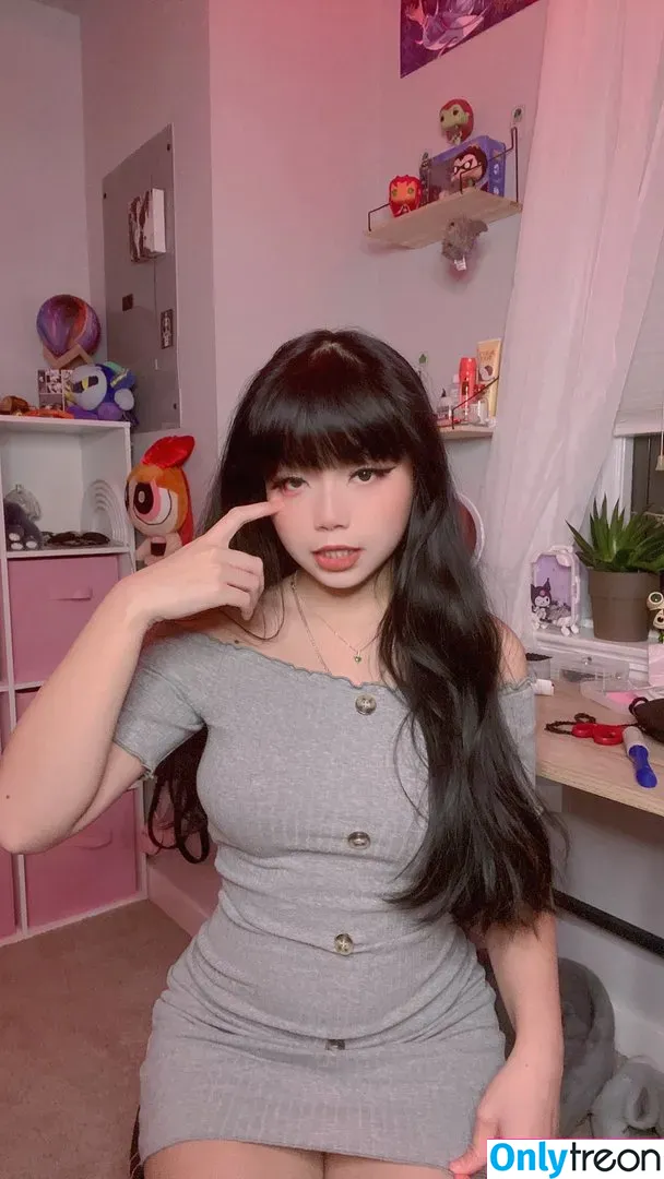 Wasabiicat nude photo #0068 (Wasabiicat)