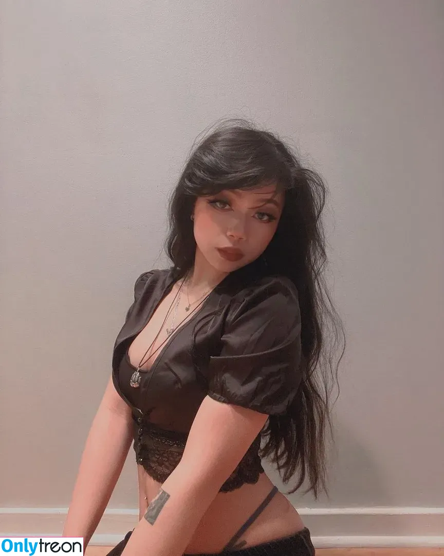 Wasabiicat nude photo #0071 (Wasabiicat)
