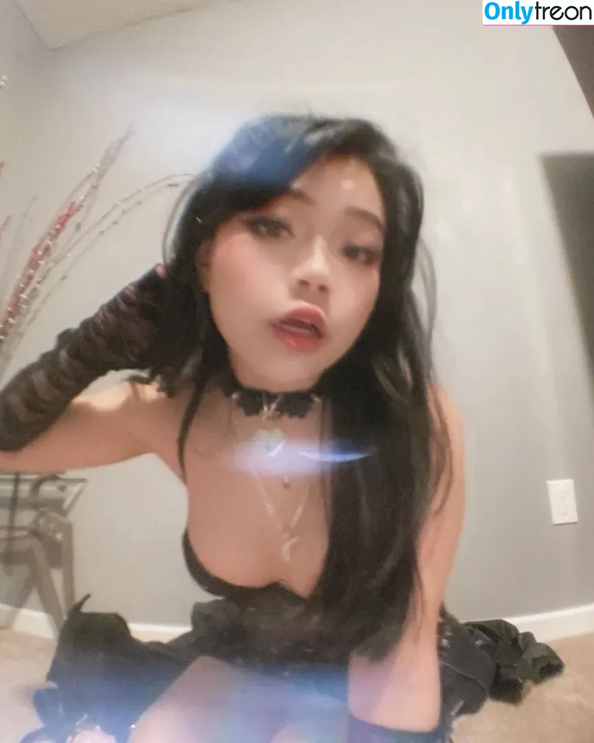 Wasabiicat nude photo #0073 (Wasabiicat)