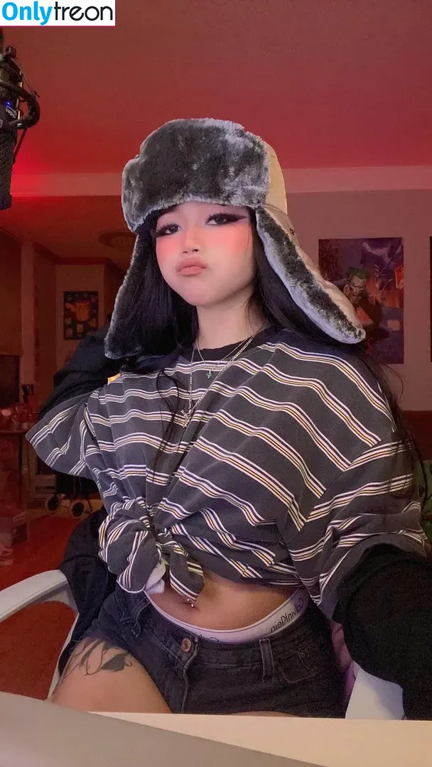 Wasabiicat nude photo #0076 (Wasabiicat)