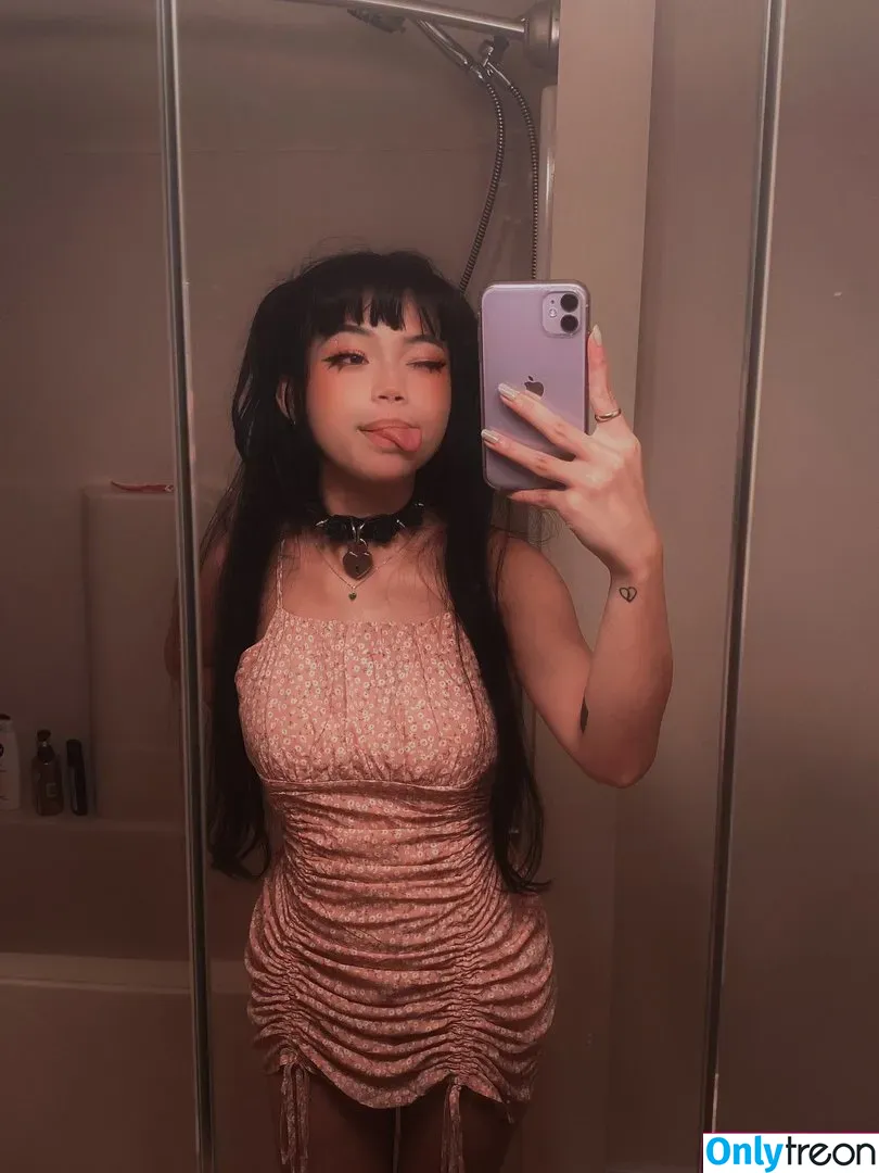 Wasabiicat nude photo #0078 (Wasabiicat)