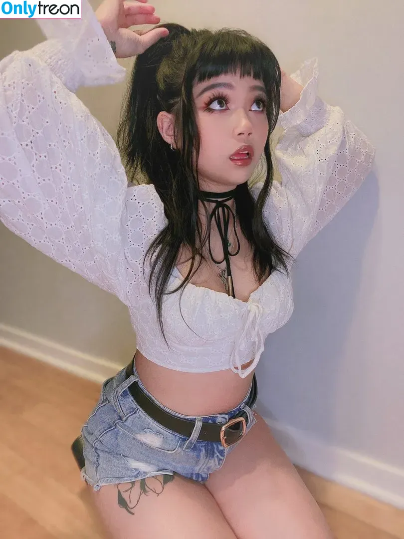 Wasabiicat nude photo #0082 (Wasabiicat)