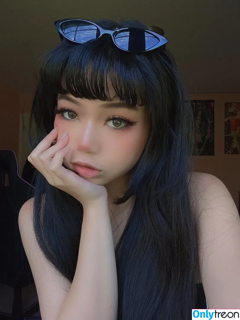 Wasabiicat nude photo #0088 (Wasabiicat)