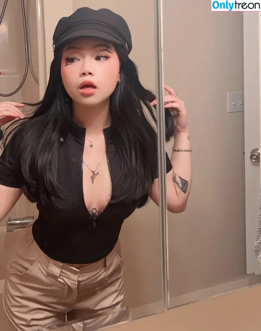 Wasabiicat nude photo #0091 (Wasabiicat)