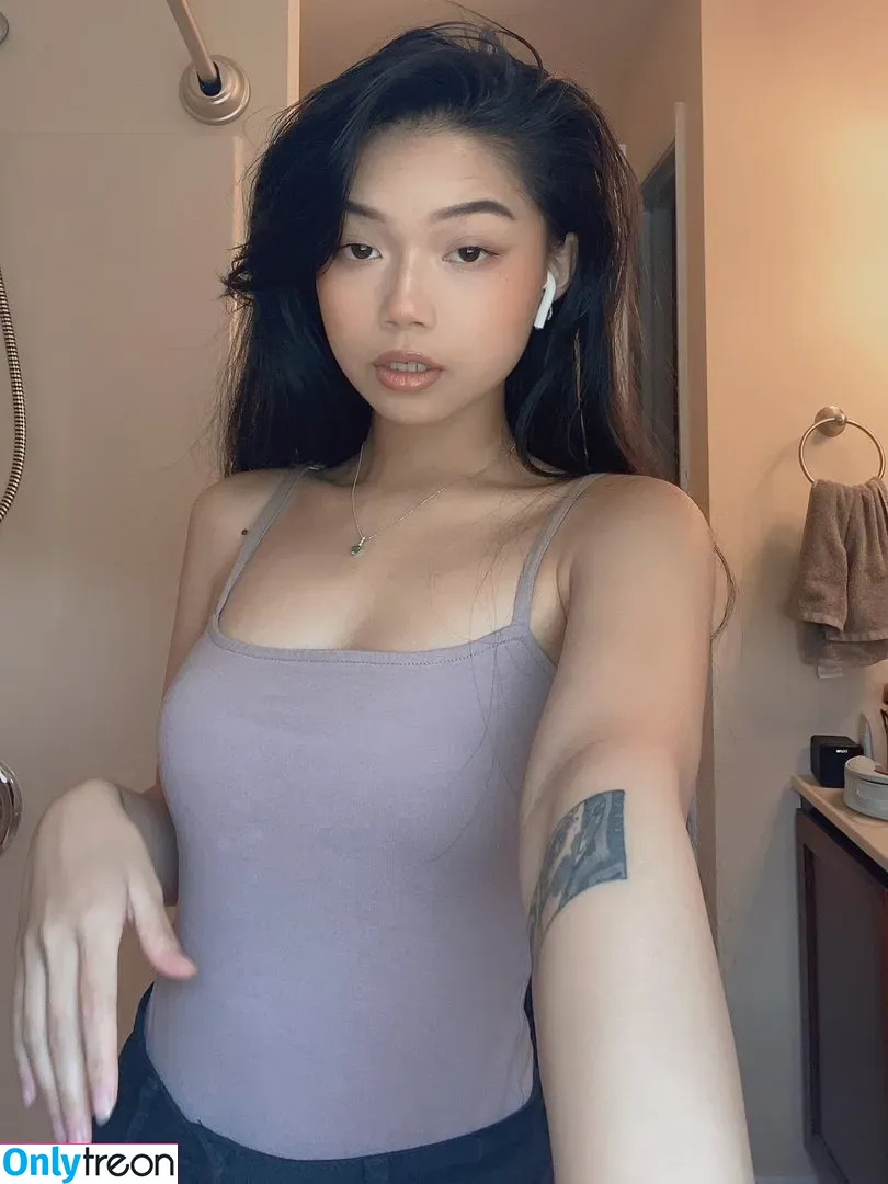 Wasabiicat nude photo #0095 (Wasabiicat)