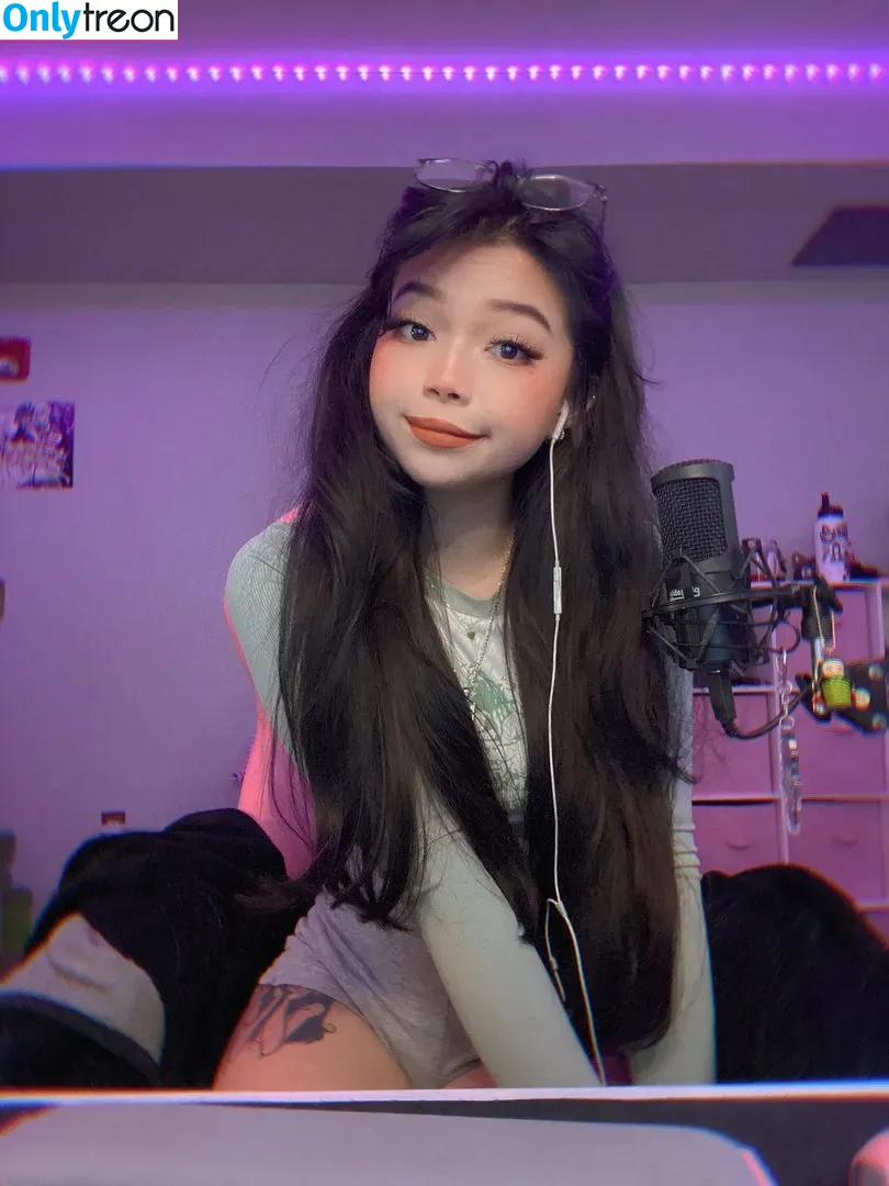 Wasabiicat nude photo #0100 (Wasabiicat)