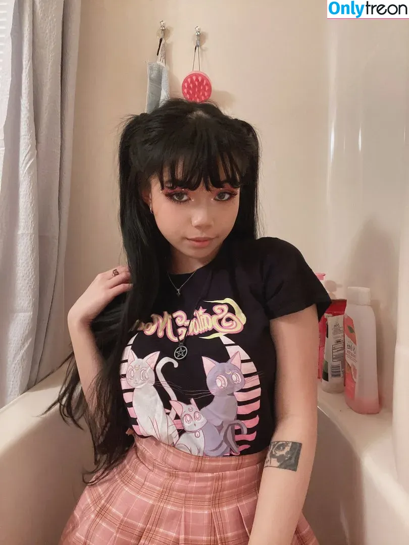 Wasabiicat nude photo #0102 (Wasabiicat)