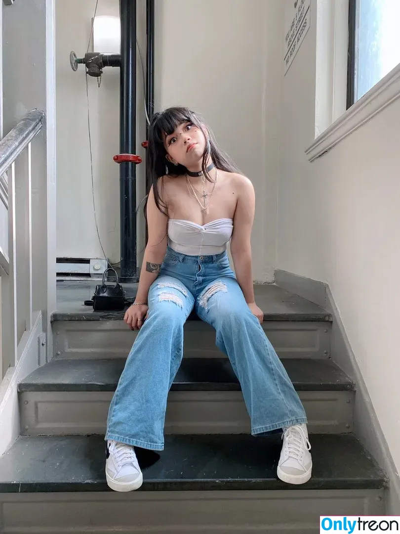 Wasabiicat nude photo #0103 (Wasabiicat)