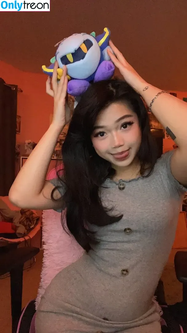 Wasabiicat nude photo #0105 (Wasabiicat)