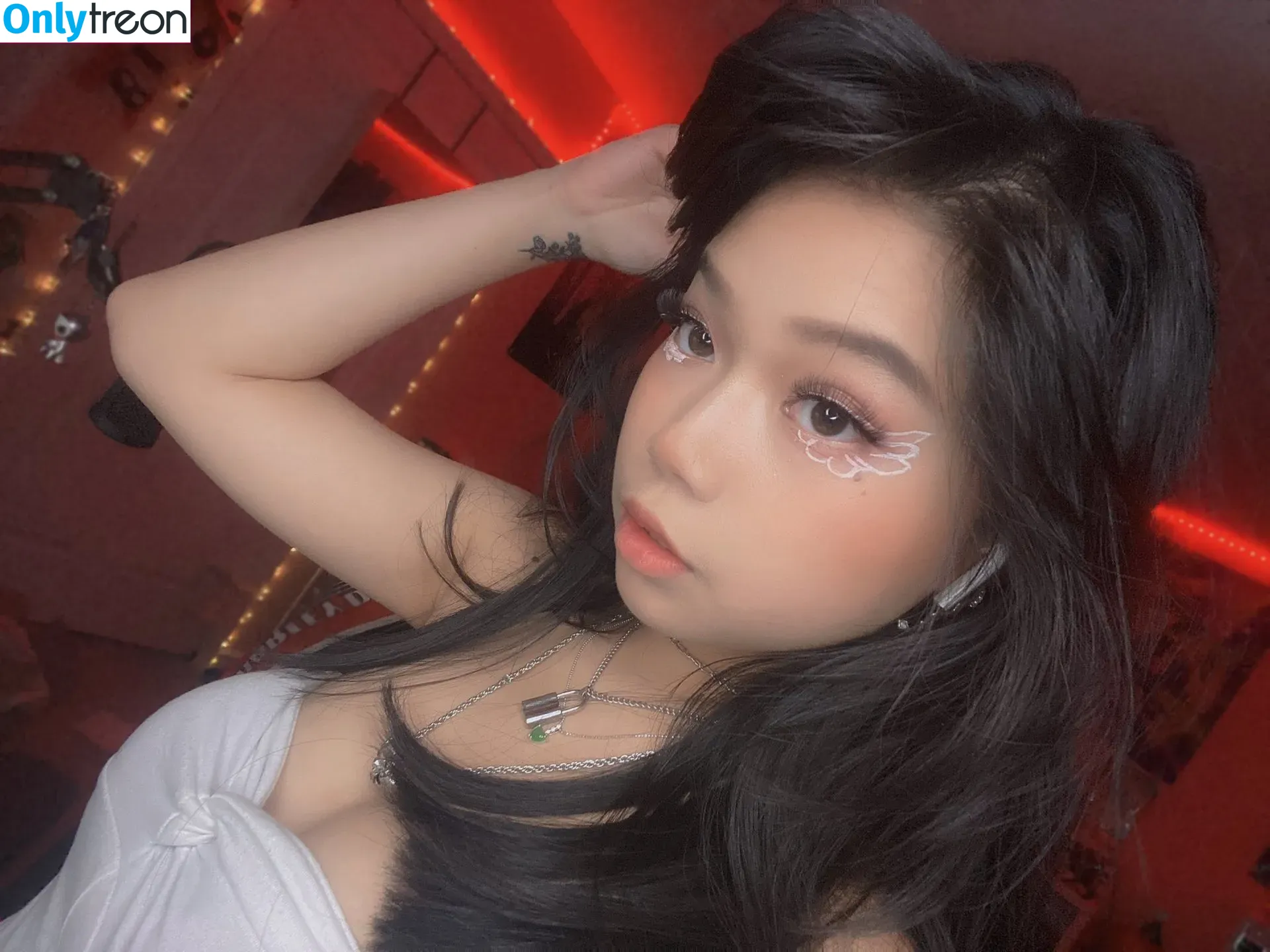 Wasabiicat nude photo #0106 (Wasabiicat)