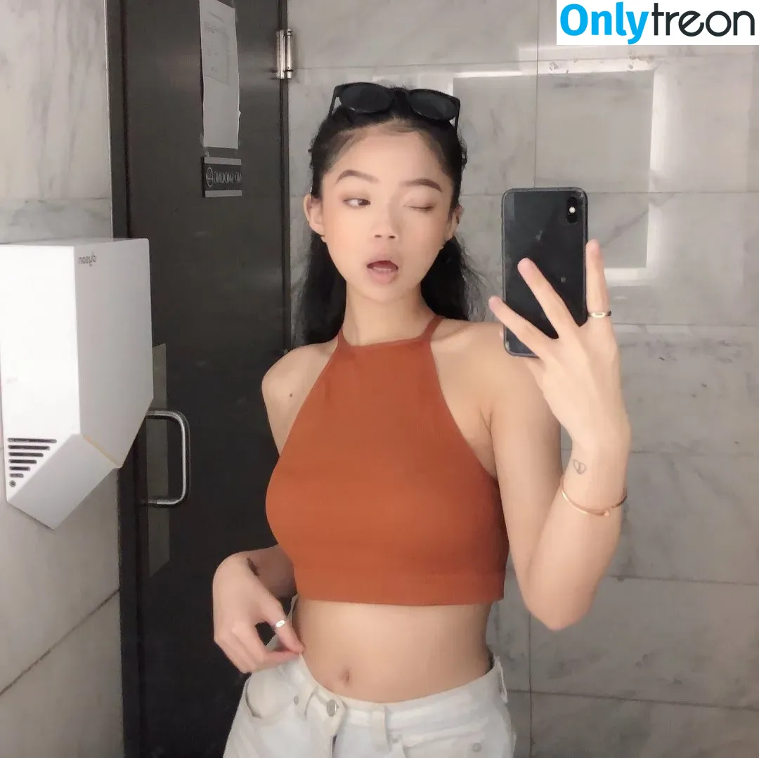 Wasabiicat nude photo #0110 (Wasabiicat)