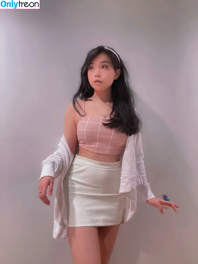 Wasabiicat nude photo #0111 (Wasabiicat)