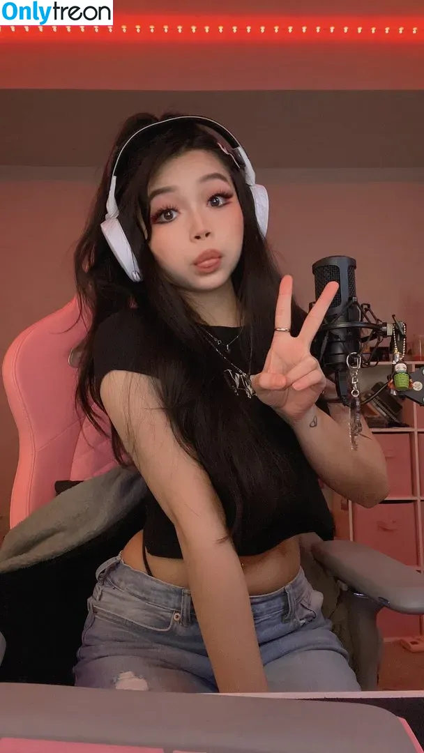 Wasabiicat nude photo #0112 (Wasabiicat)