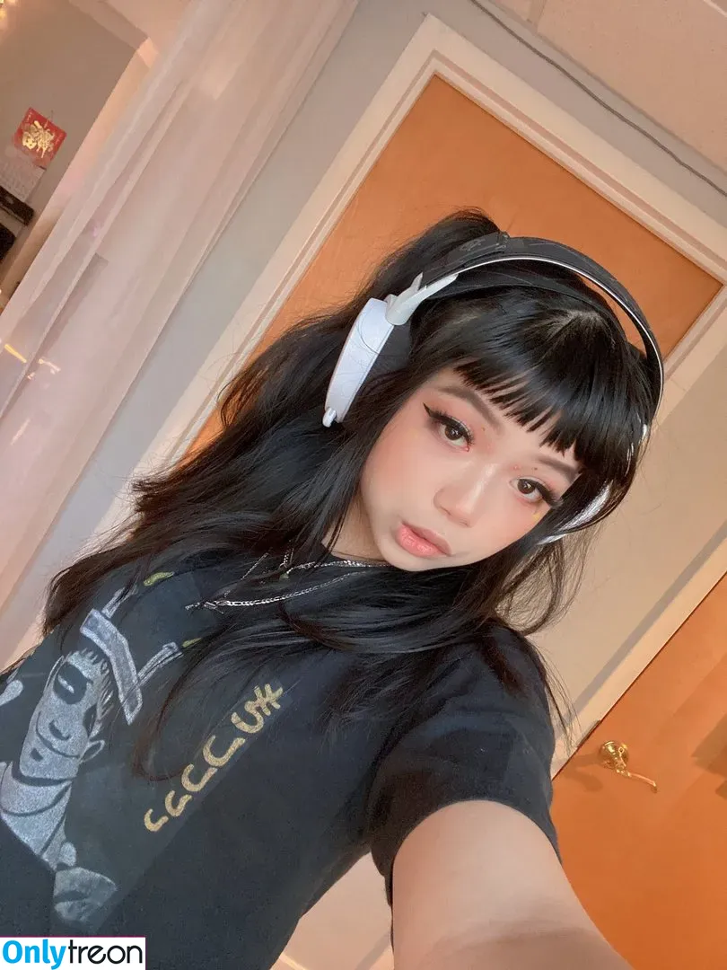 Wasabiicat nude photo #0114 (Wasabiicat)