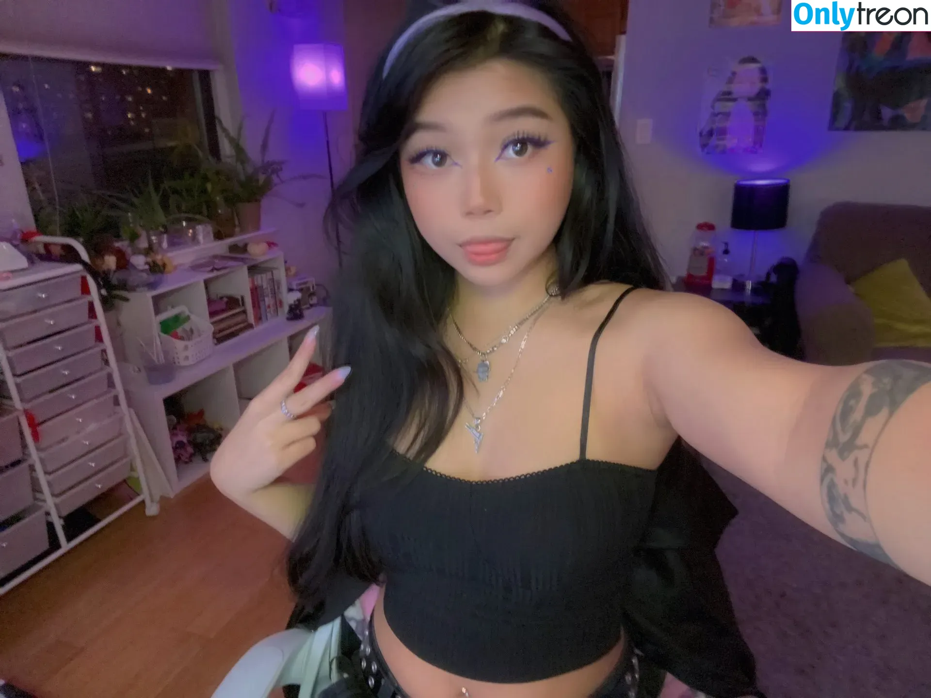 Wasabiicat nude photo #0116 (Wasabiicat)