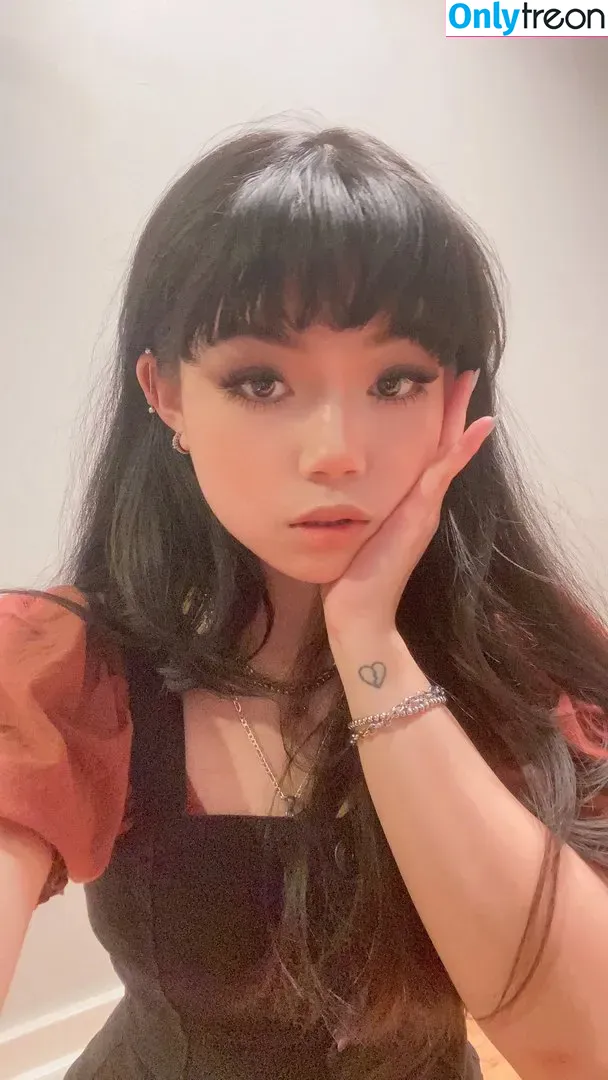 Wasabiicat nude photo #0117 (Wasabiicat)