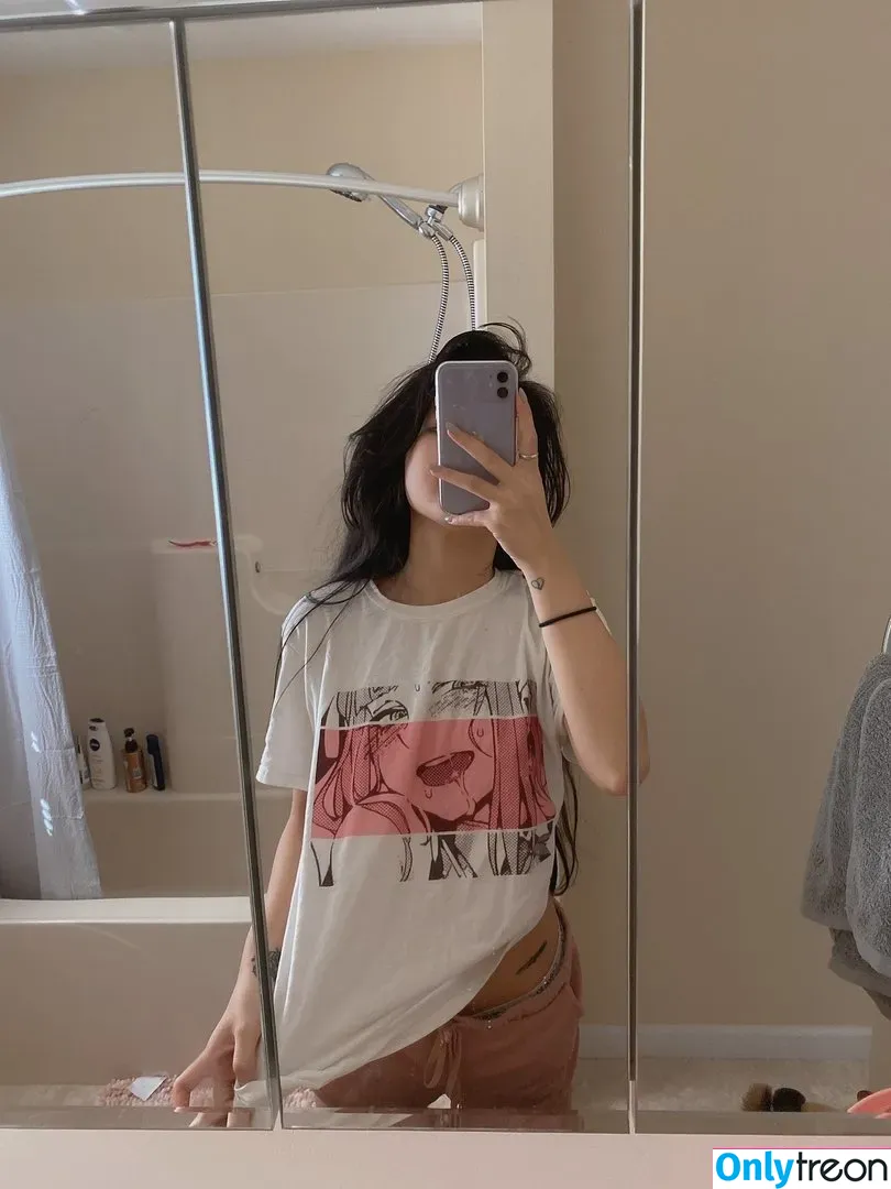 Wasabiicat nude photo #0118 (Wasabiicat)