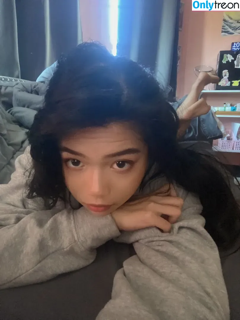 Wasabiicat nude photo #0119 (Wasabiicat)